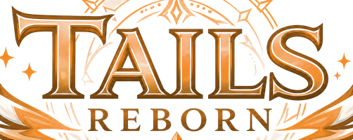 Tails Reborn